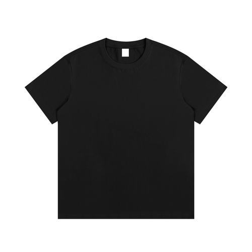 ANTD T-Shirt