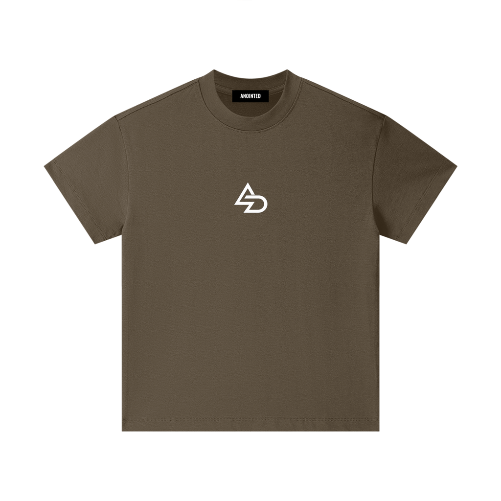 WWP T-Shirt
