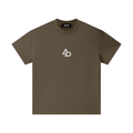 WWP T-Shirt