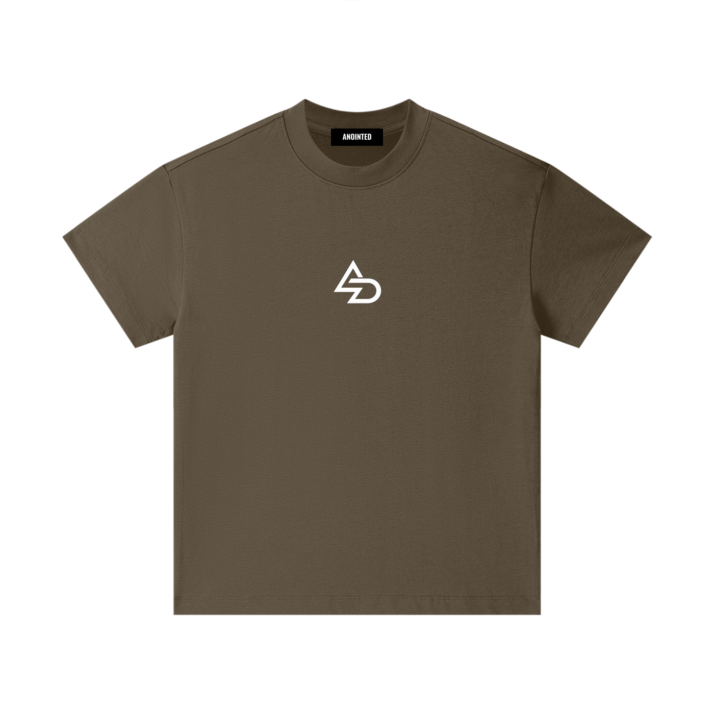 WWP T-Shirt