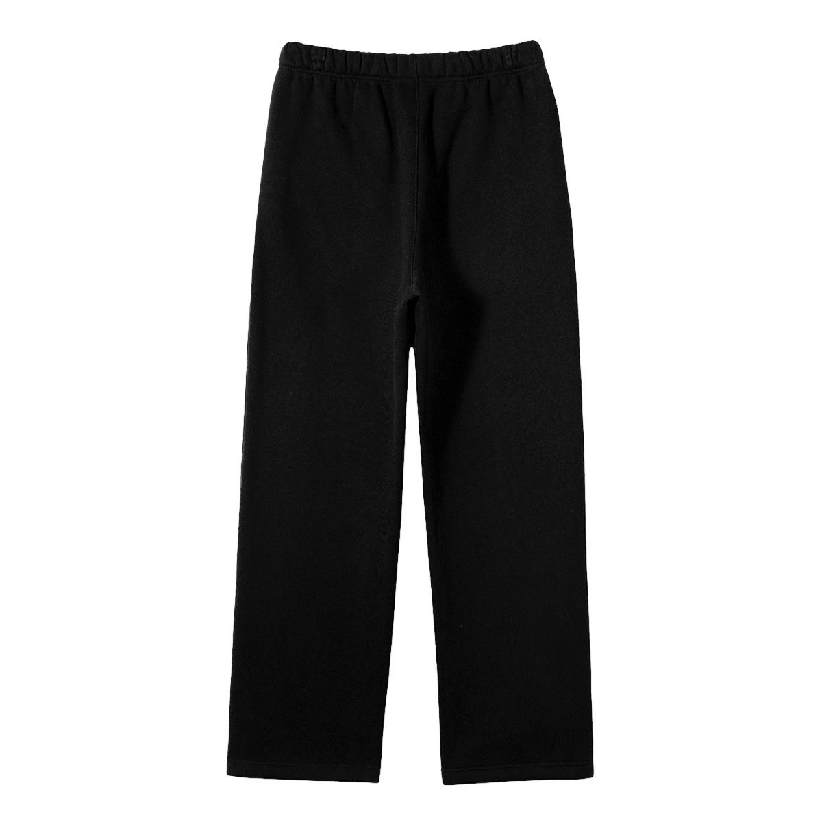 Limits Uncuffed Joggers
