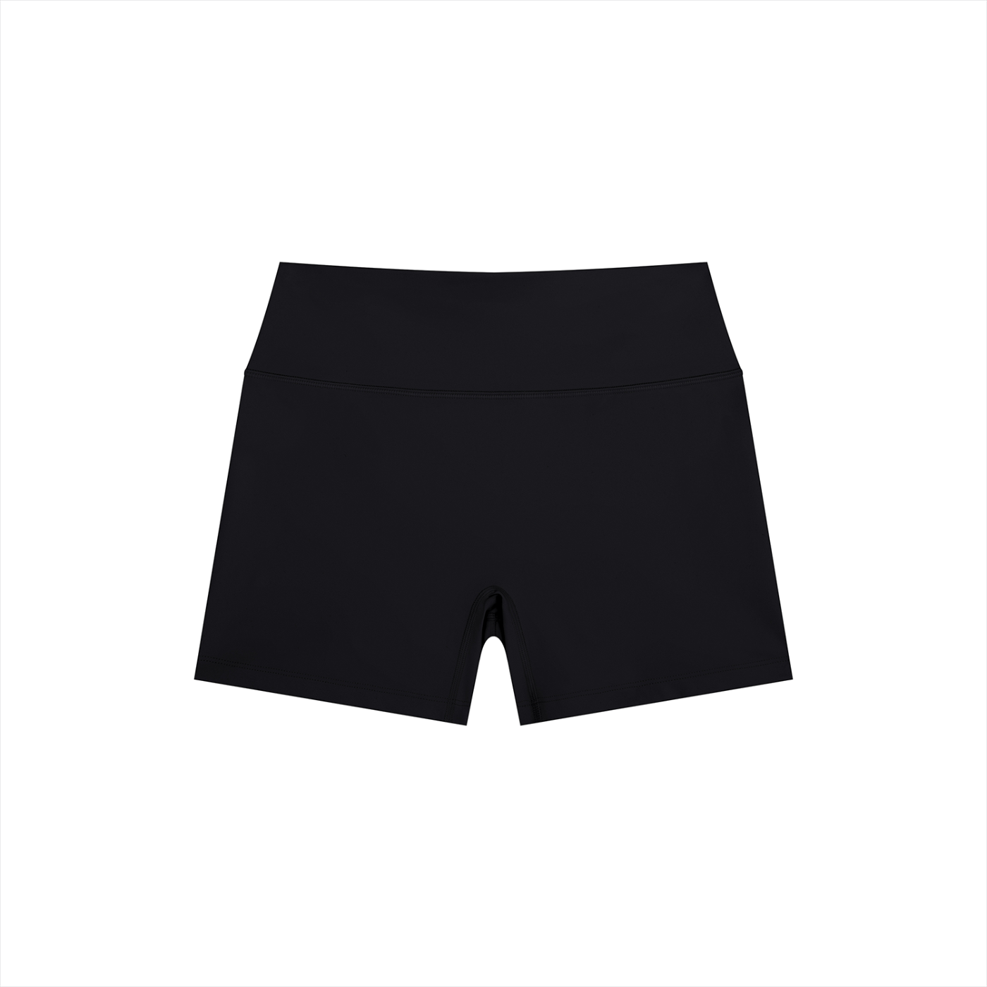 Women’s High Rise Yoga Shorts