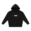 Oversized Hoodie