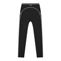 Women's High Rise Topstitching Leggings