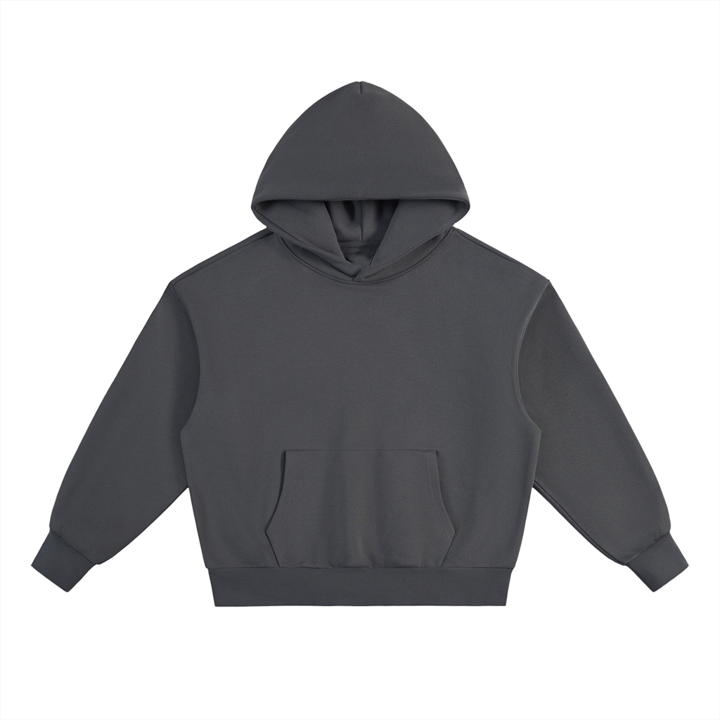 ANTD Hoodie