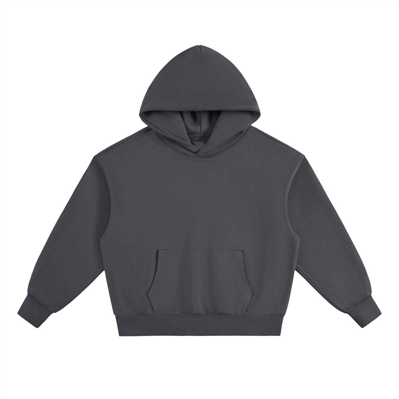 ANTD Hoodie