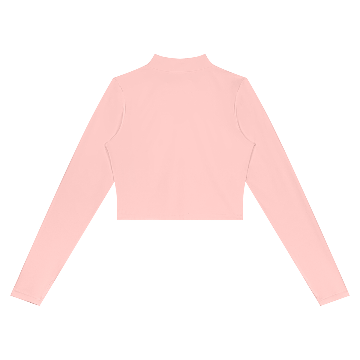 Women’s Sports Jacket