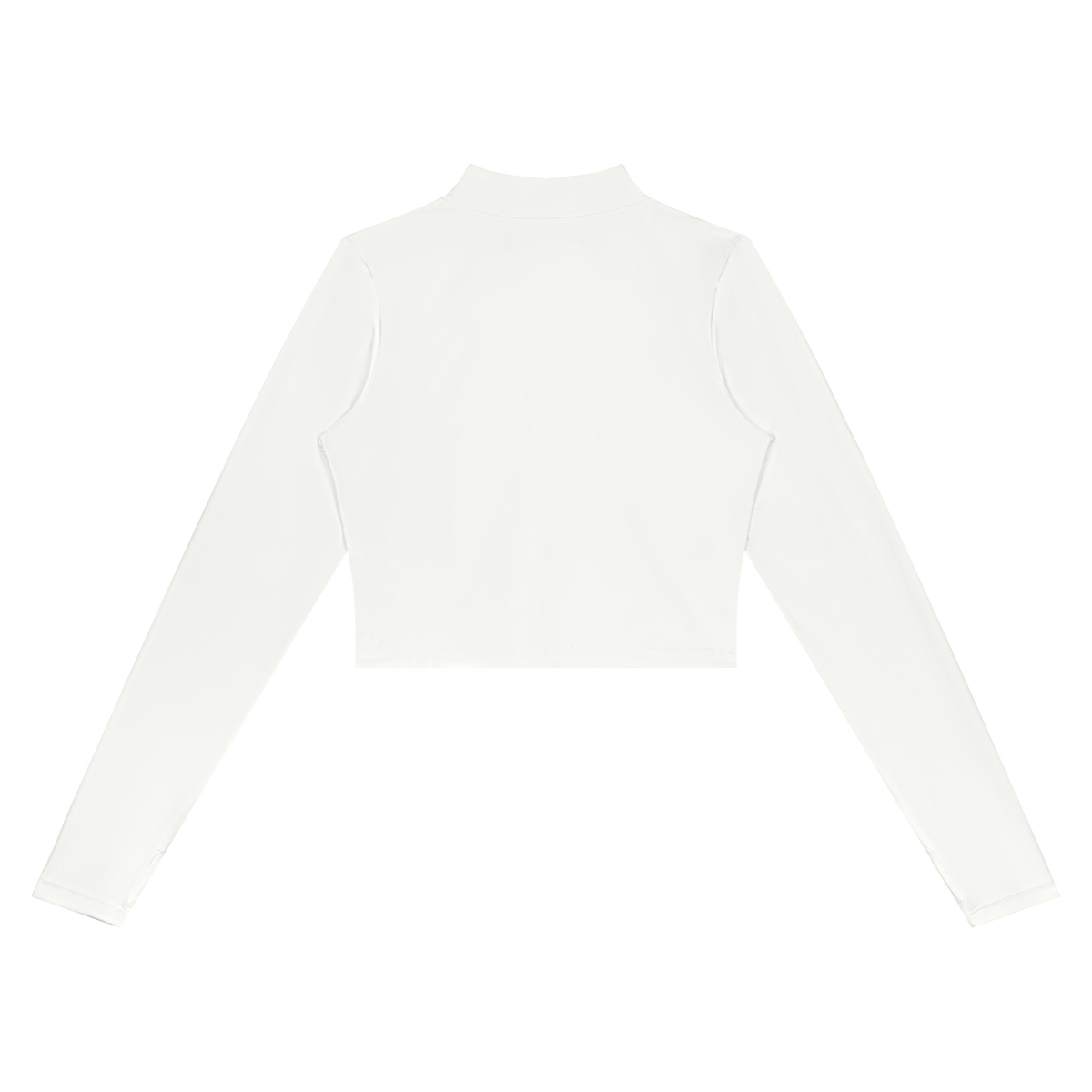 Women’s Gym Jacket