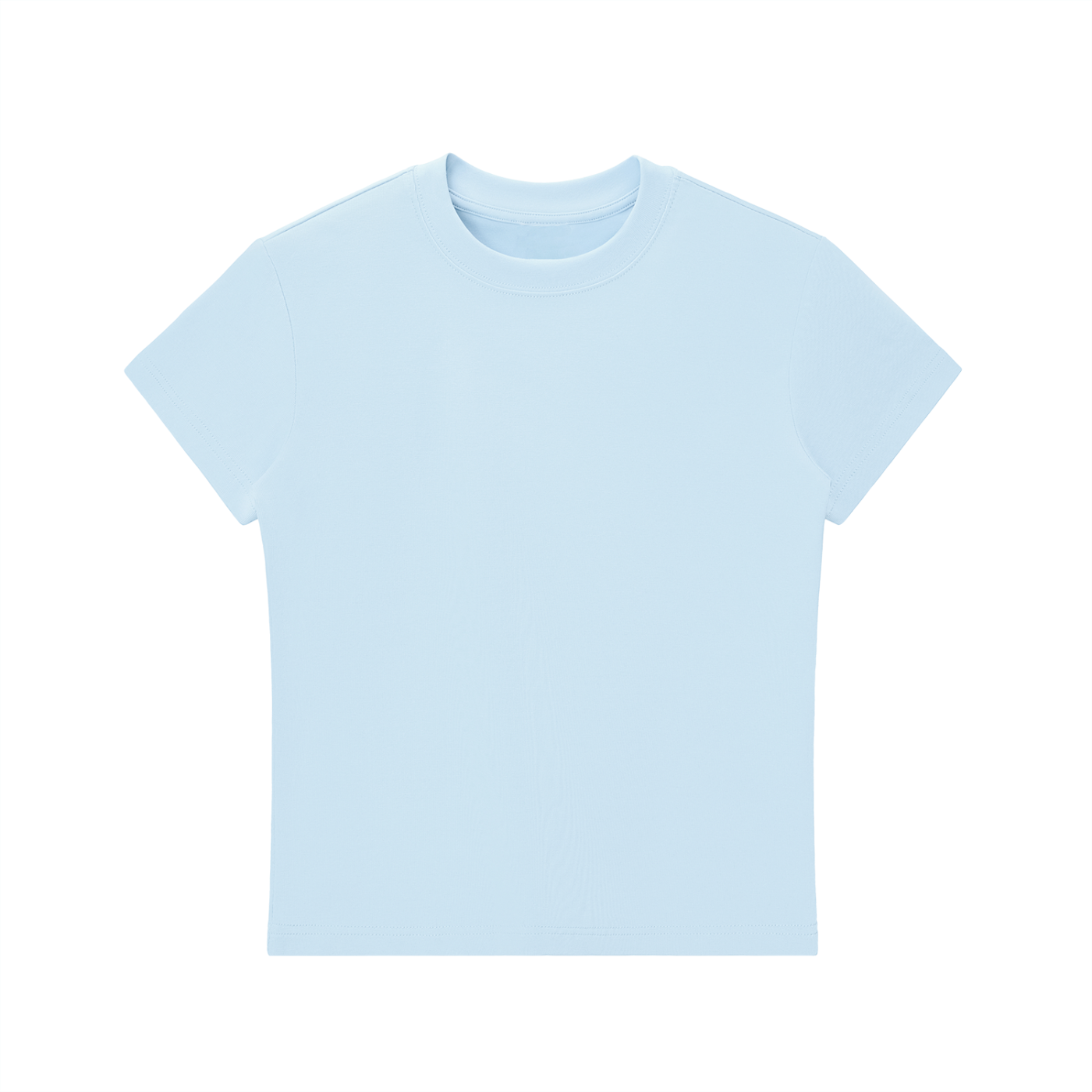 Women's Studio T-Shirt