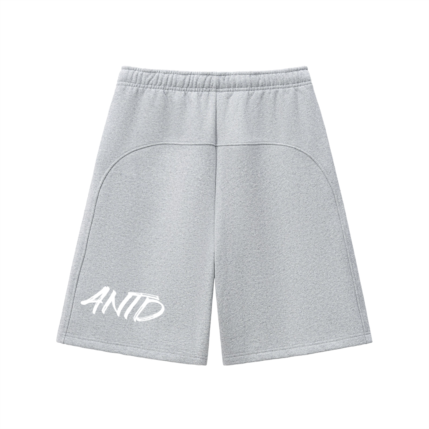Heavyweight Shorts
