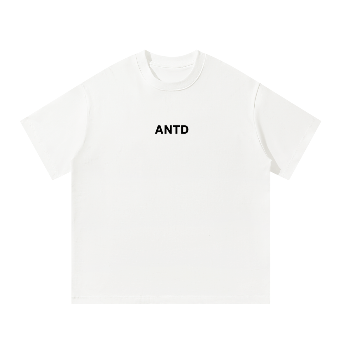 The Betterment Tee