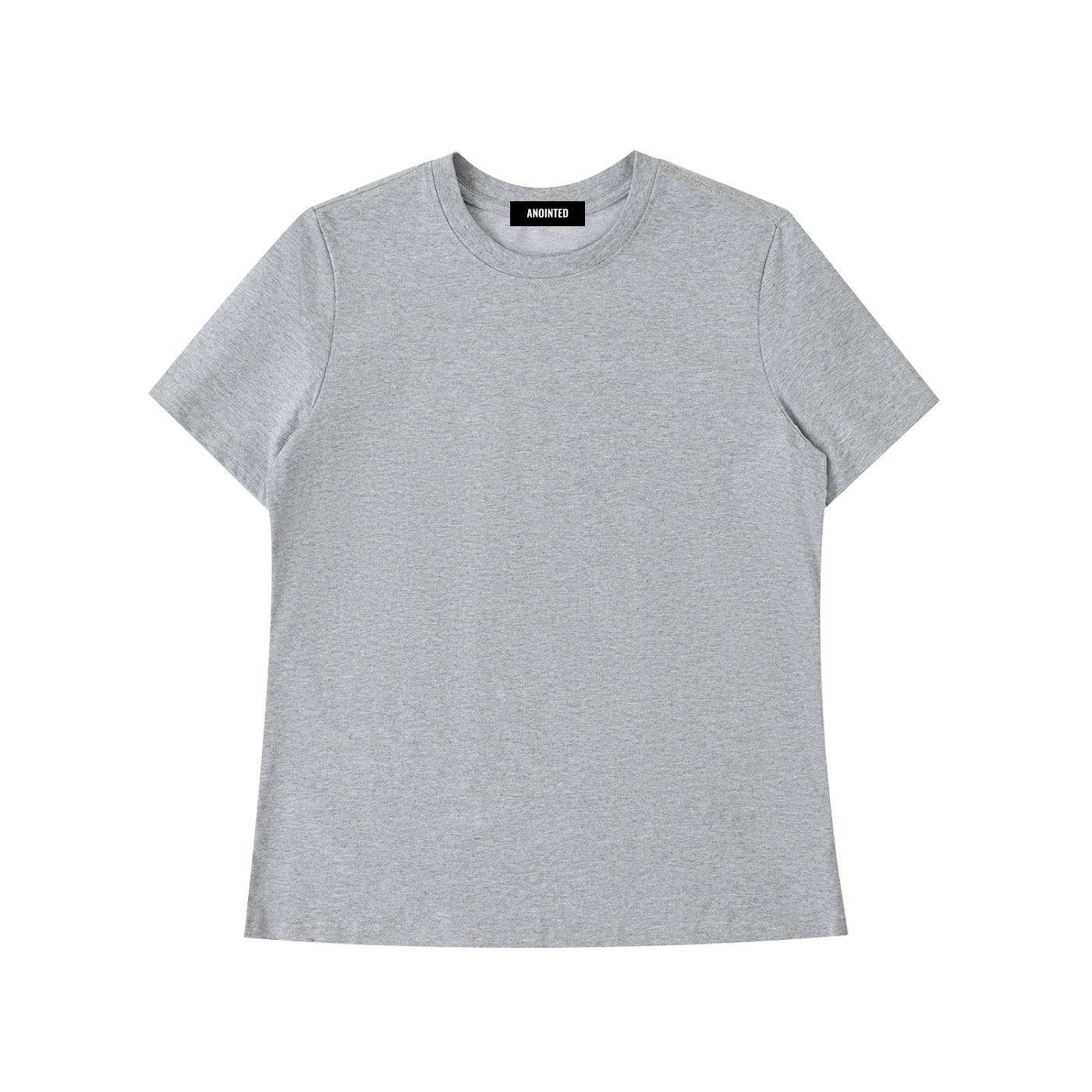 Blank T-Shirt