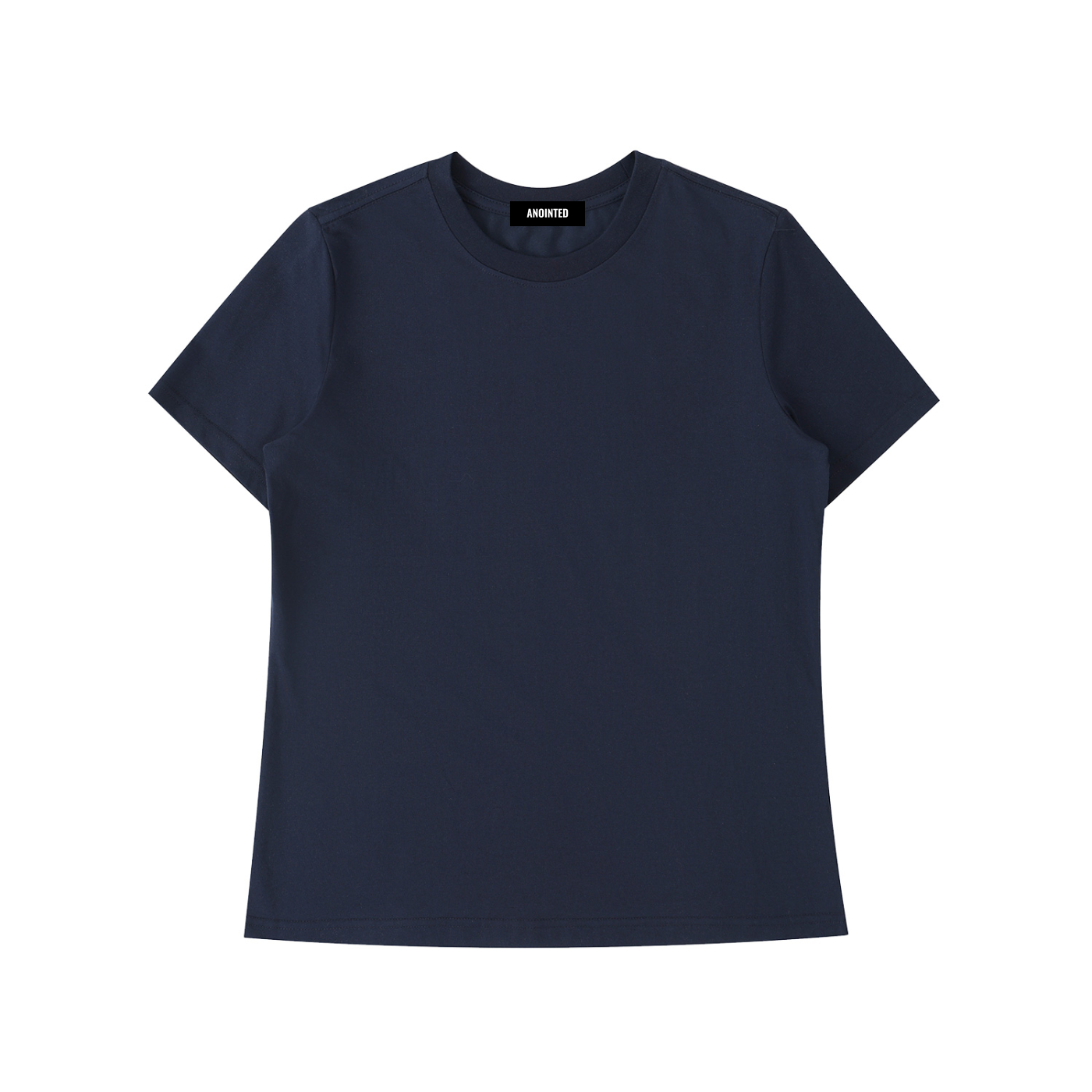 Blank T-Shirt