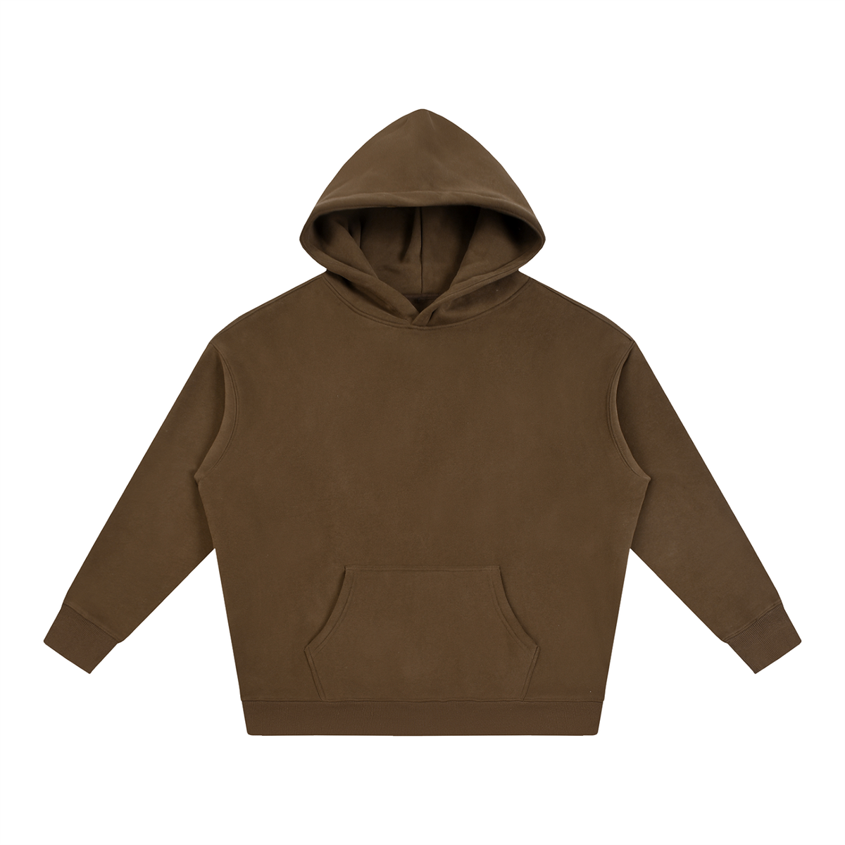 Oversize Hoodie