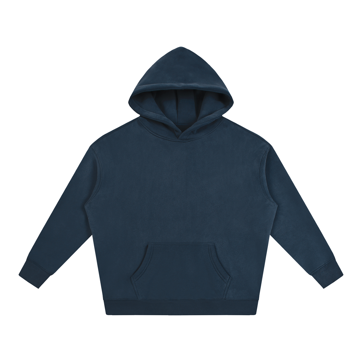 Oversize Hoodie