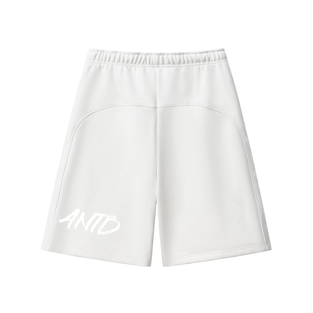 Heavyweight Shorts