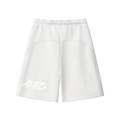 Heavyweight Shorts