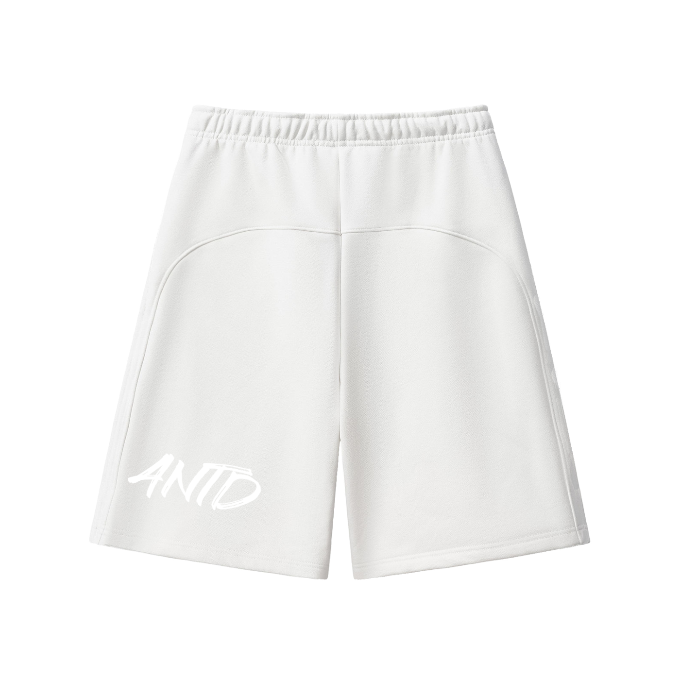 Heavyweight Shorts