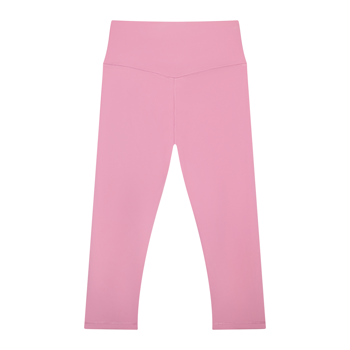 Capri Leggings