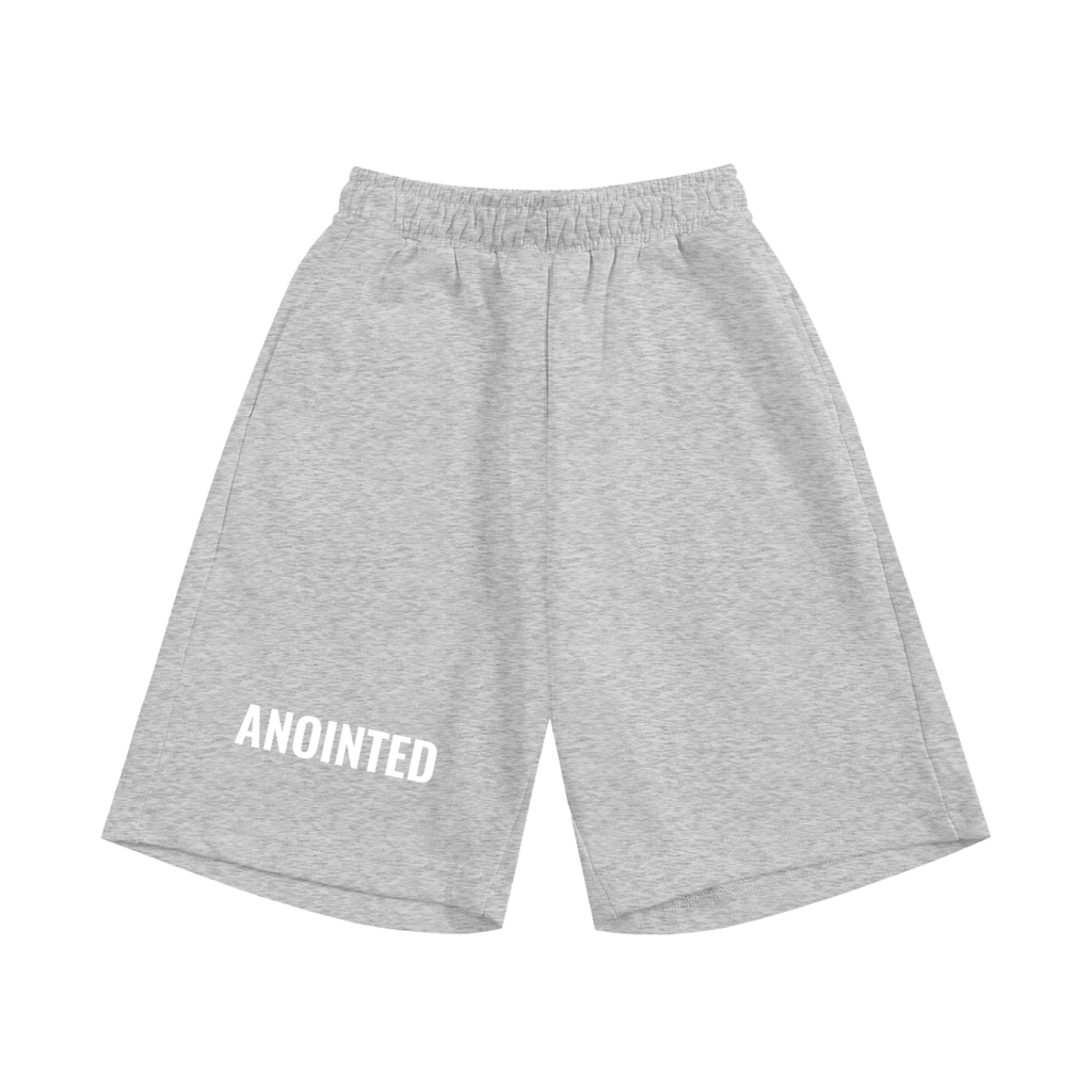 Essential Kids' Shorts