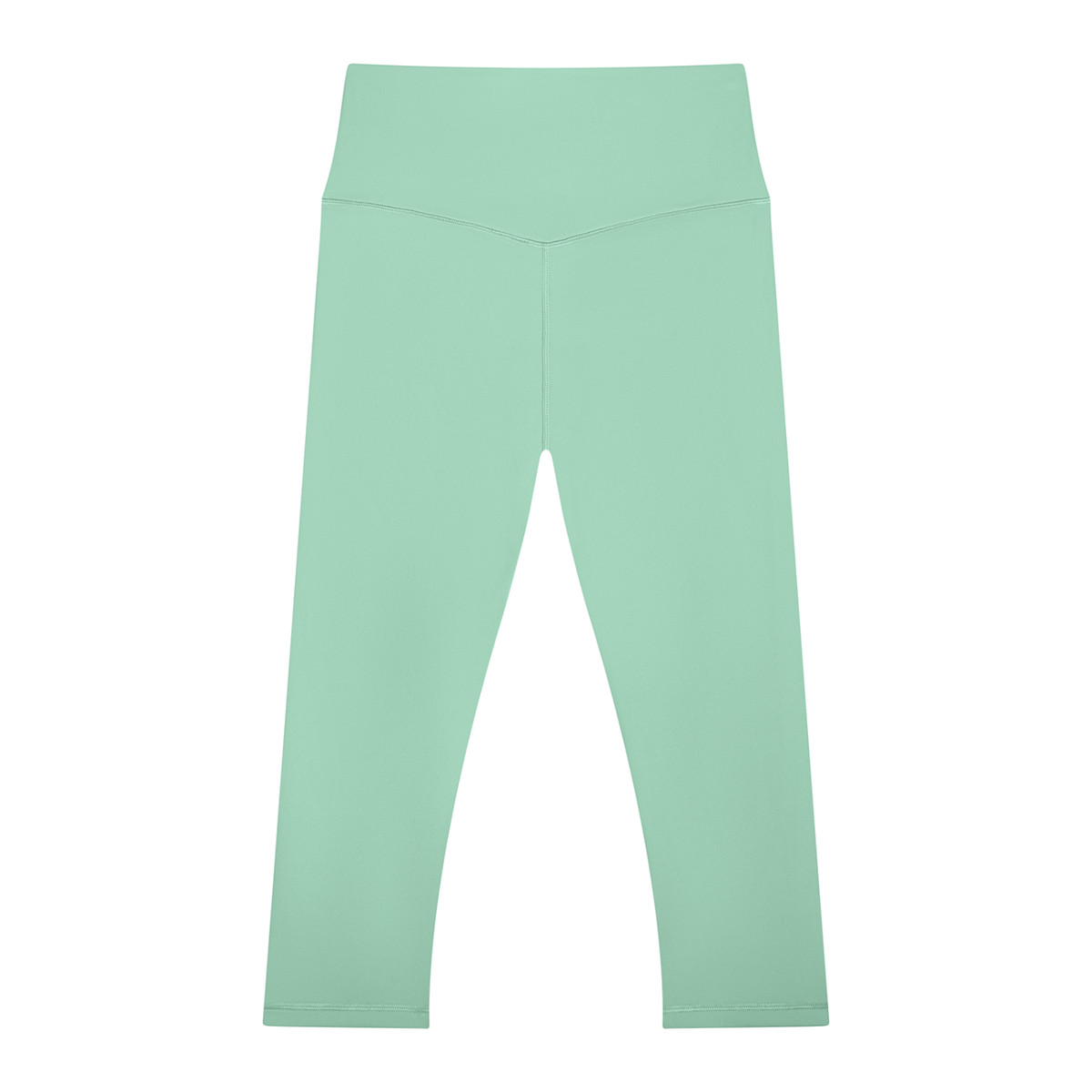 Capri Leggings