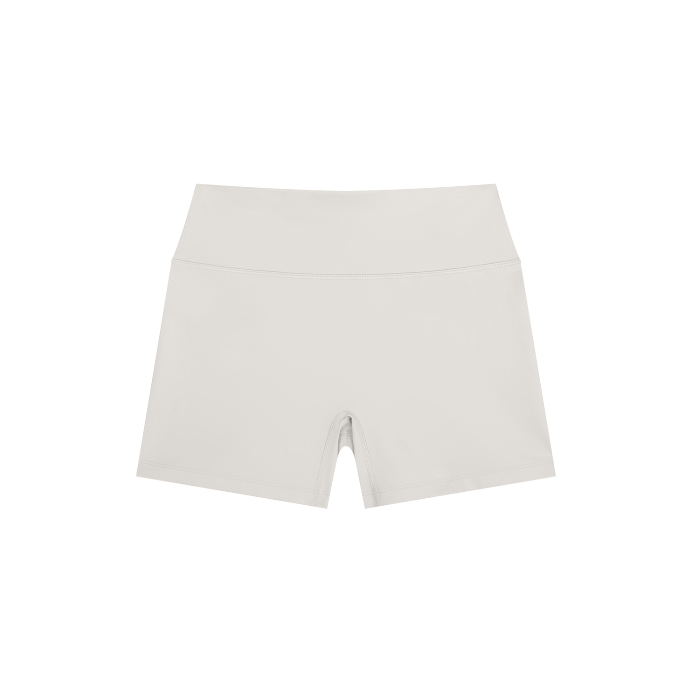 Women’s High Rise Yoga Shorts