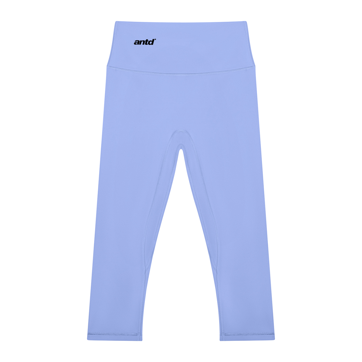 Capri Leggings