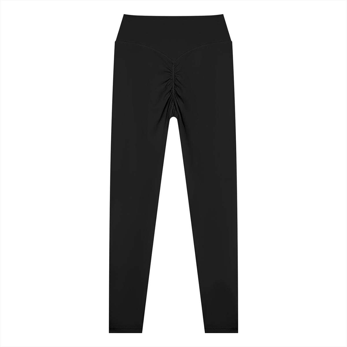 Gym Leggings