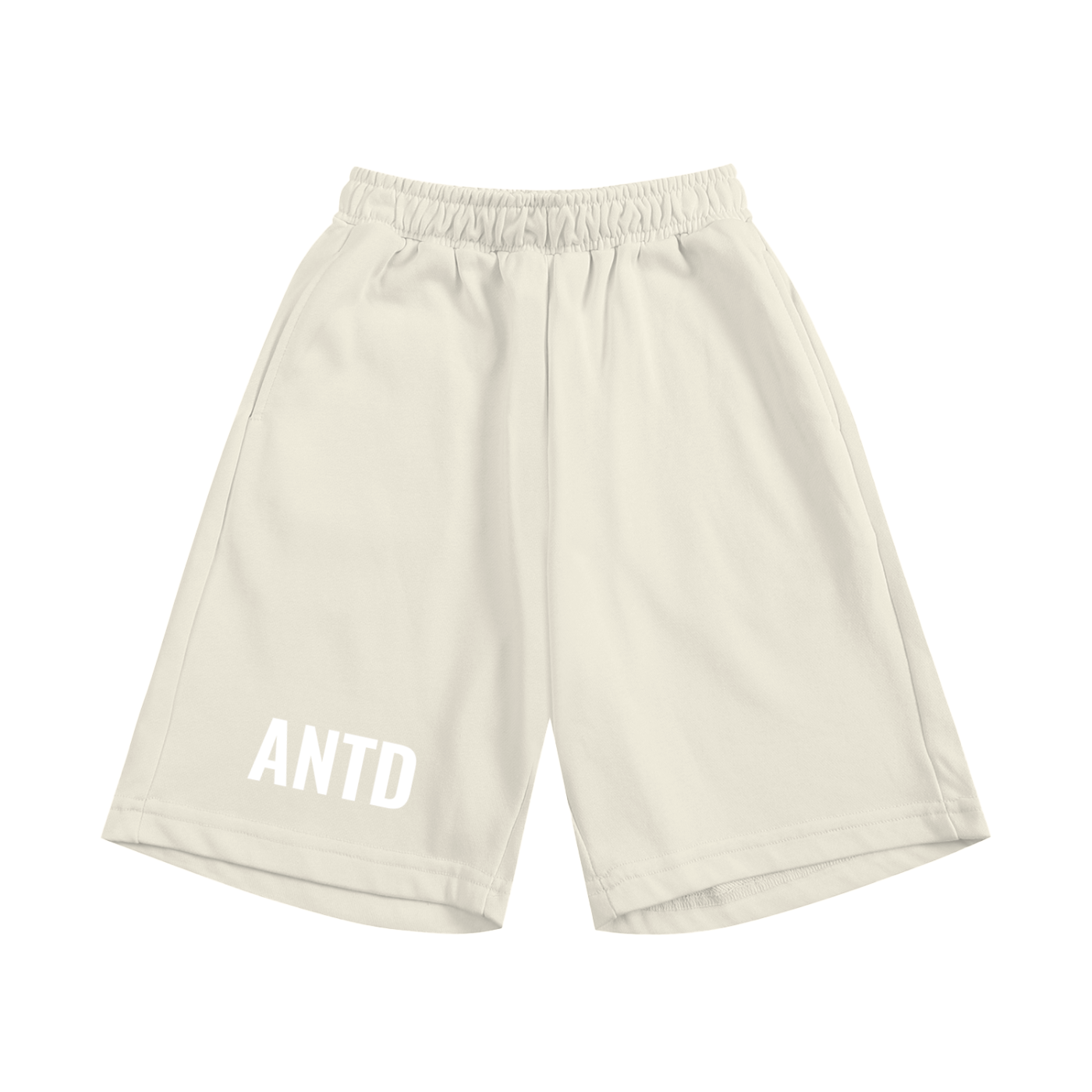 Essential Kids' Shorts