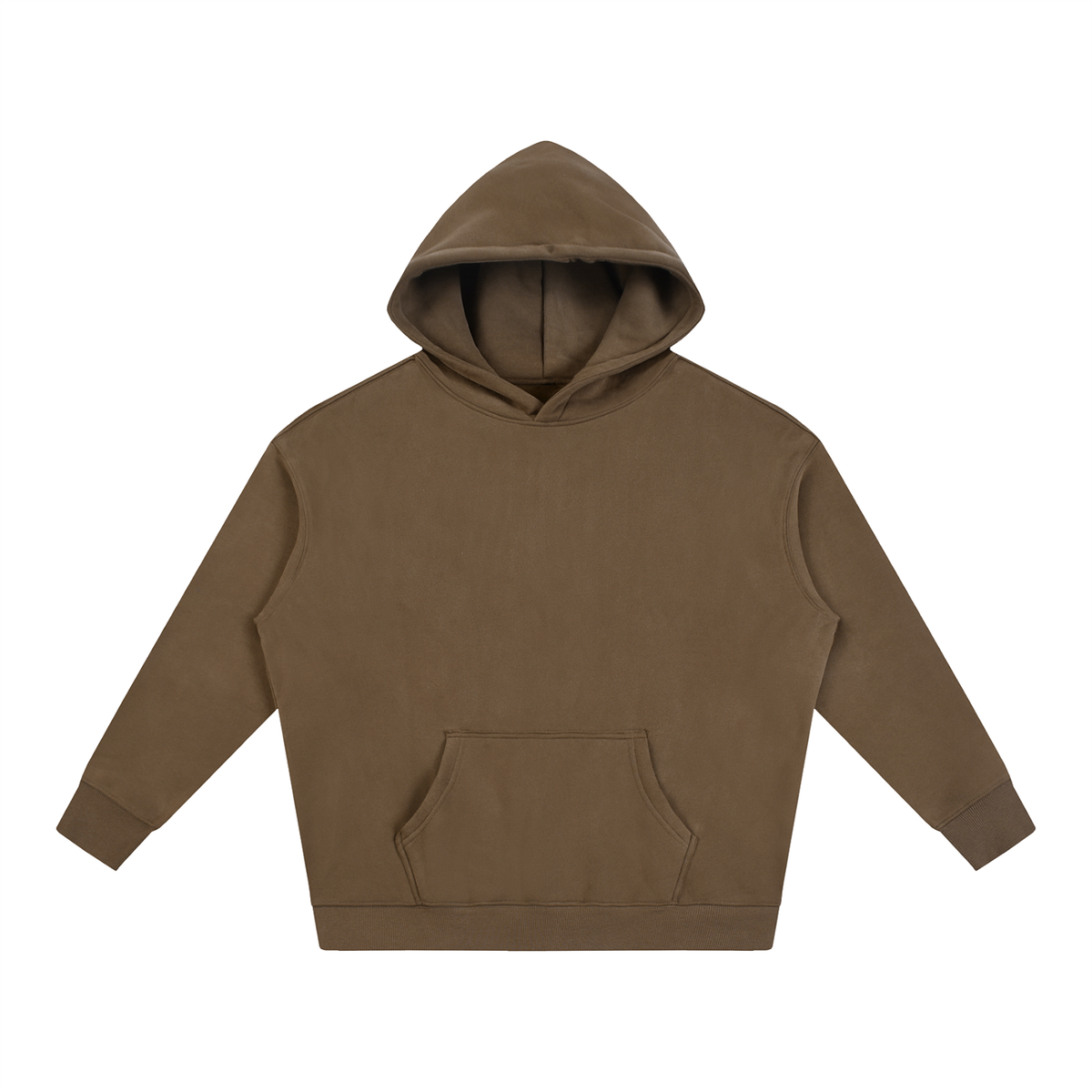 Oversize Hoodie