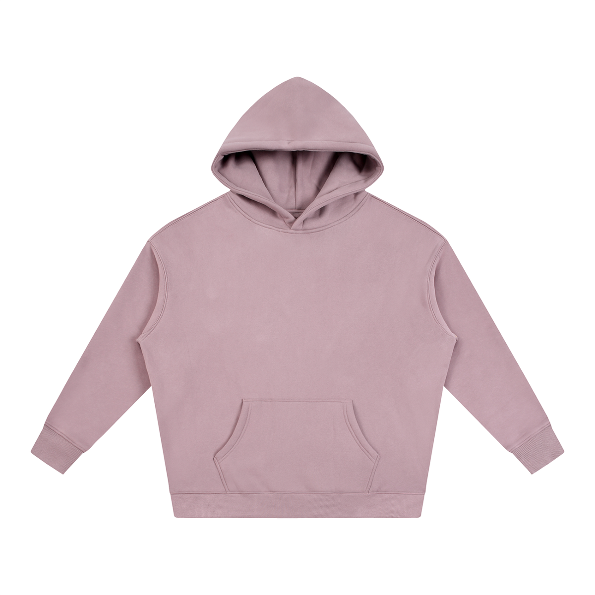 Oversize Hoodie
