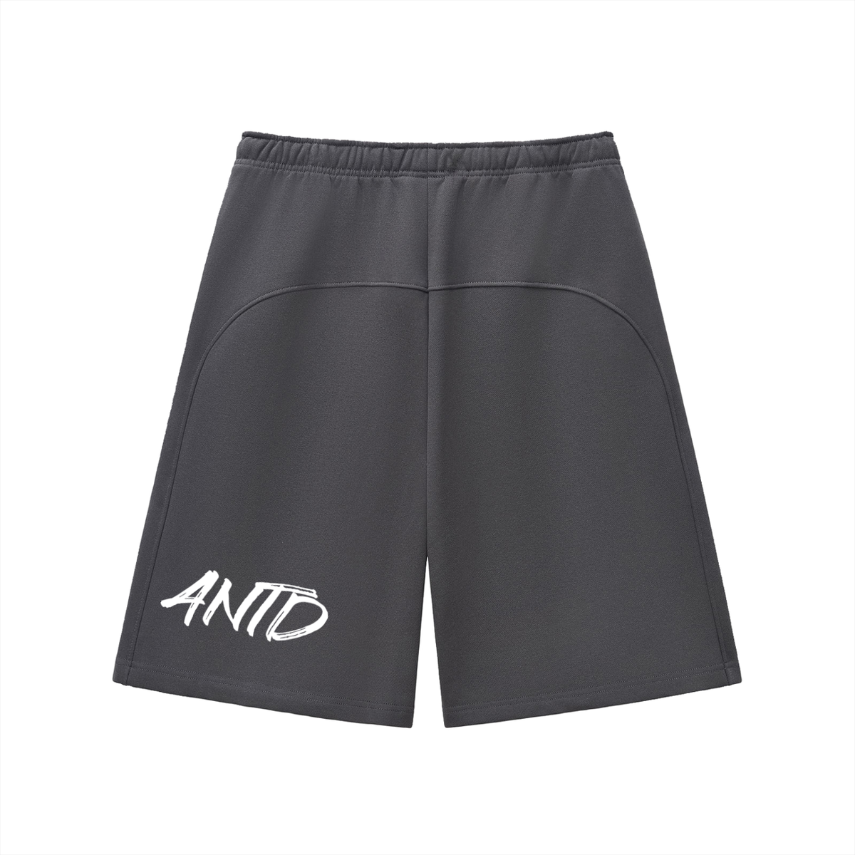 Heavyweight Shorts