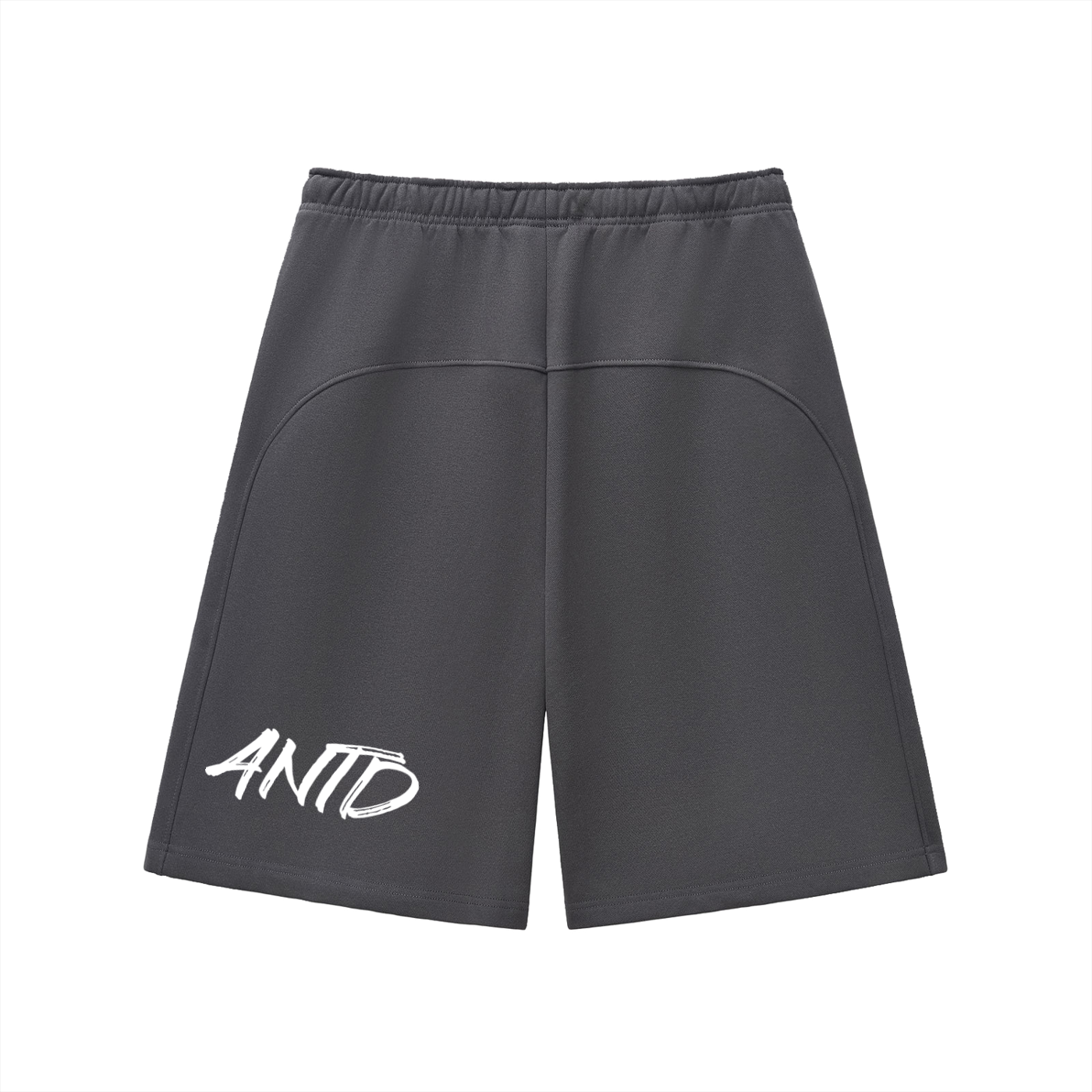 Heavyweight Shorts