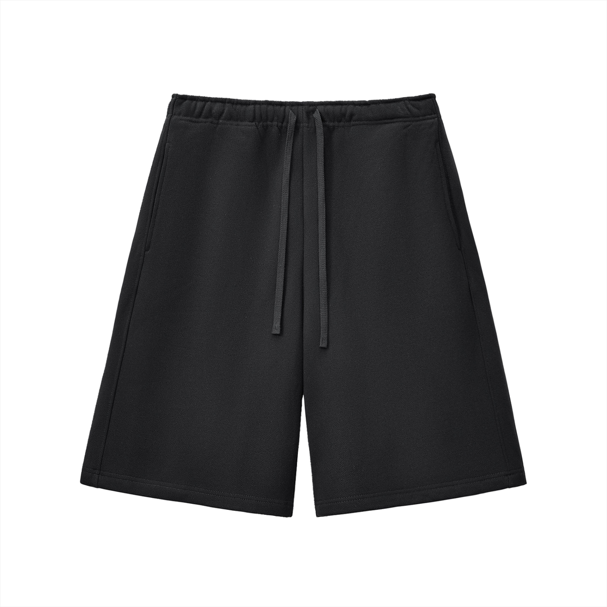 Heavyweight Shorts