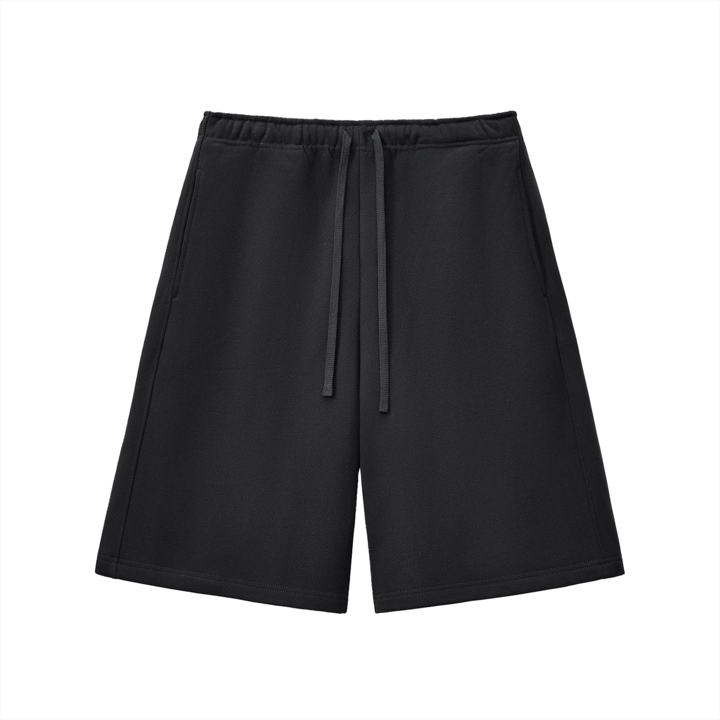 Heavyweight Shorts