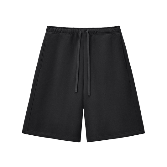 Heavyweight Shorts