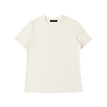 Blank T-Shirt