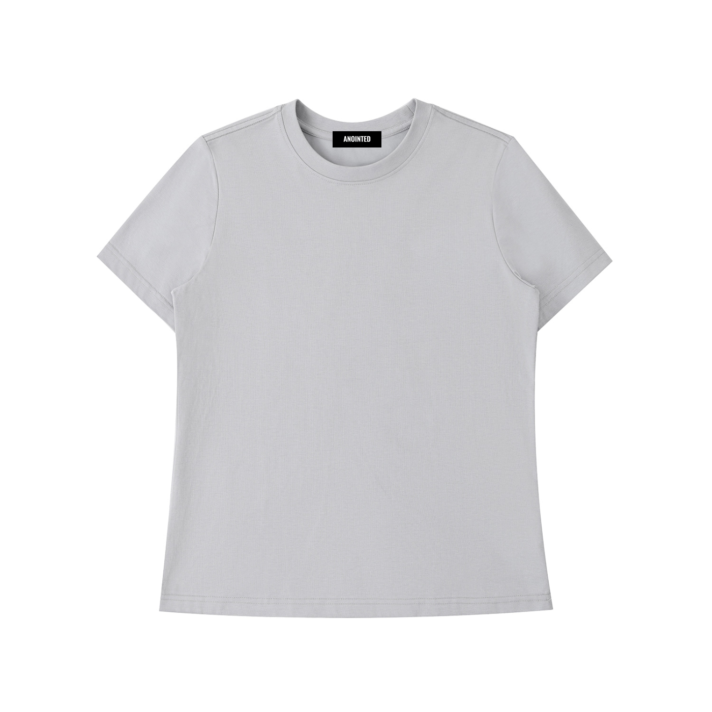 Blank T-Shirt