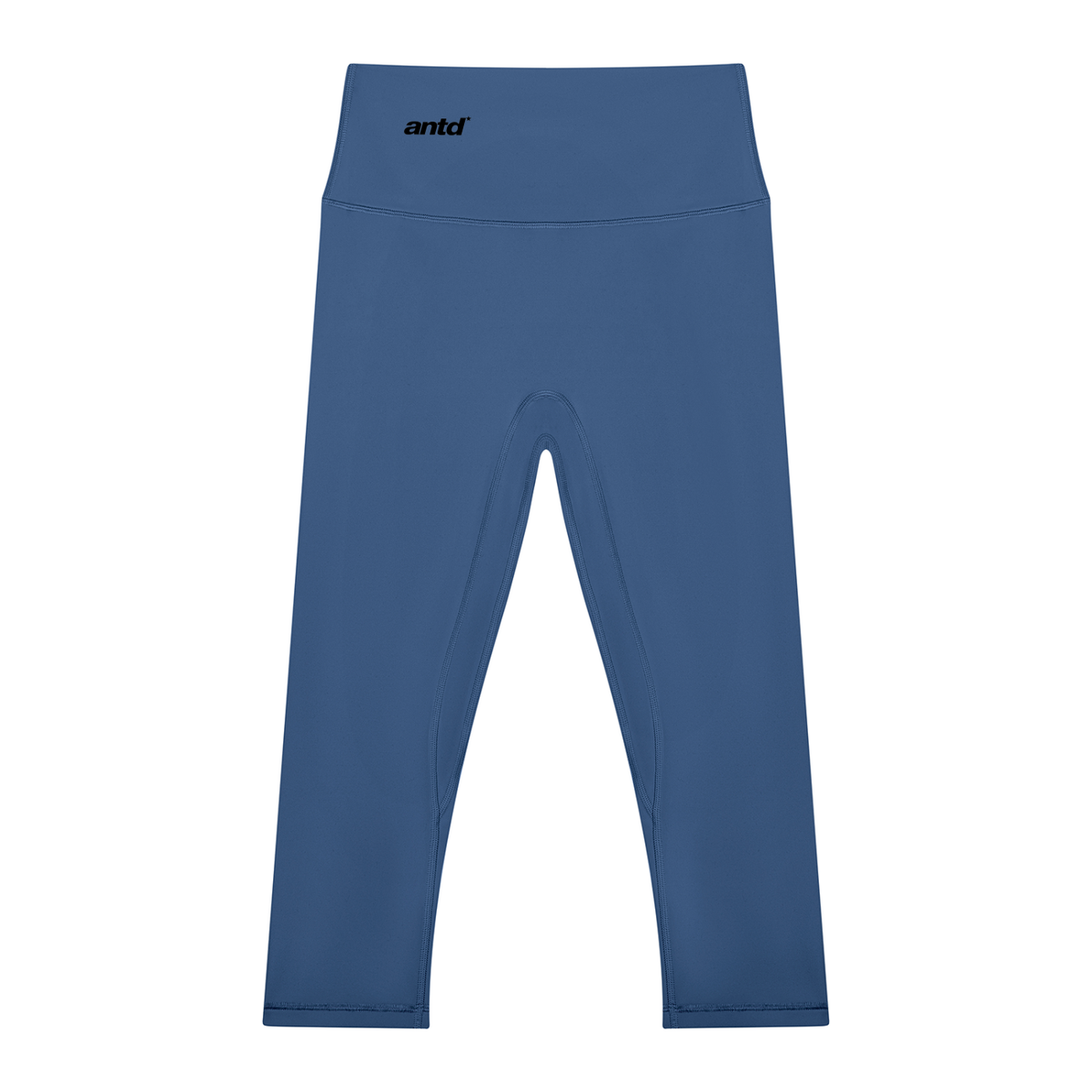 Capri Leggings