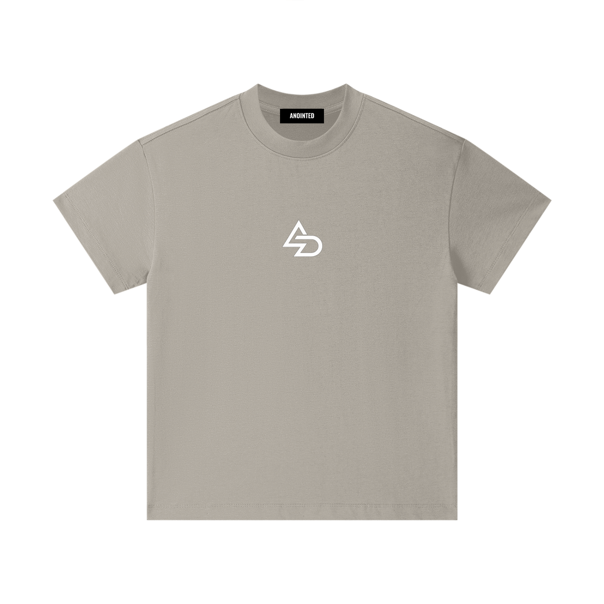 WWP T-Shirt
