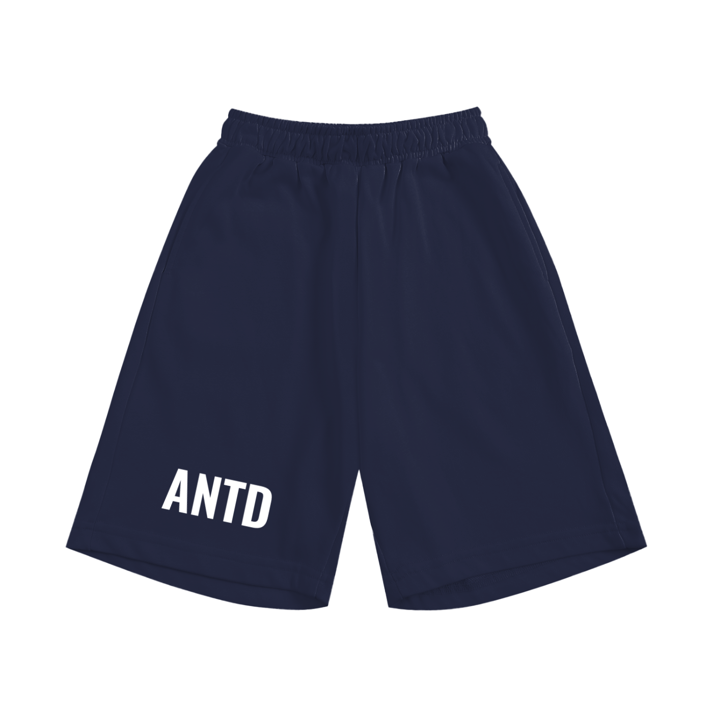 Essential Kids' Shorts