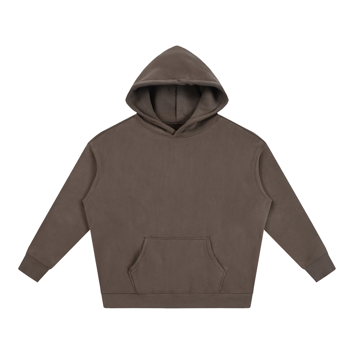 Oversize Hoodie