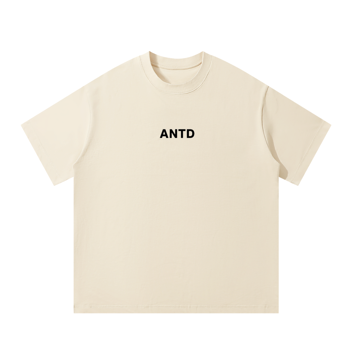 The Betterment Tee