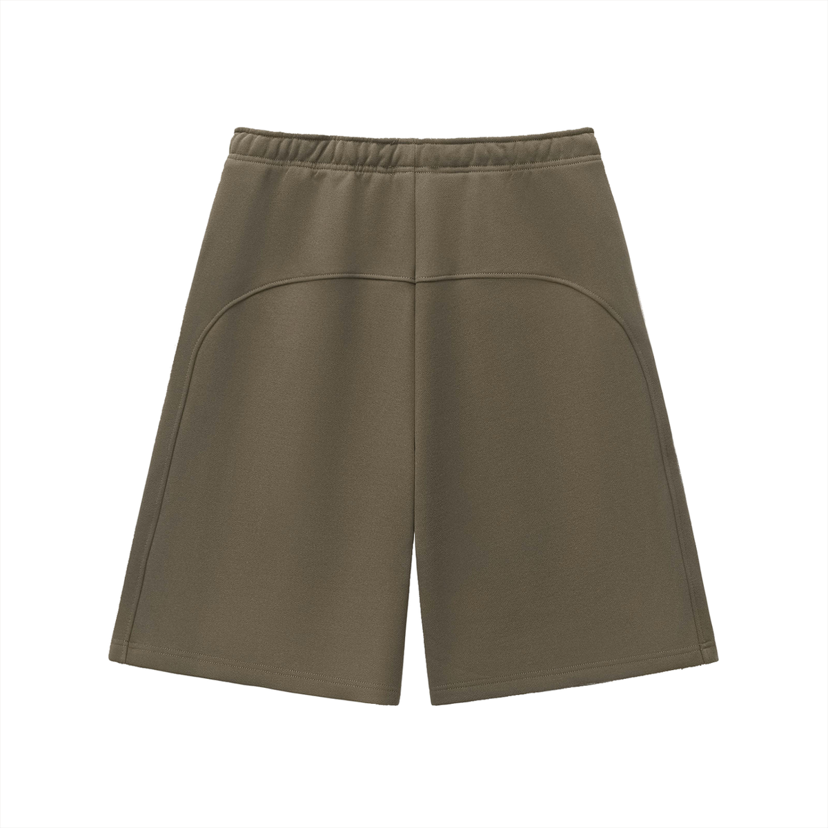 ANTD Shorts