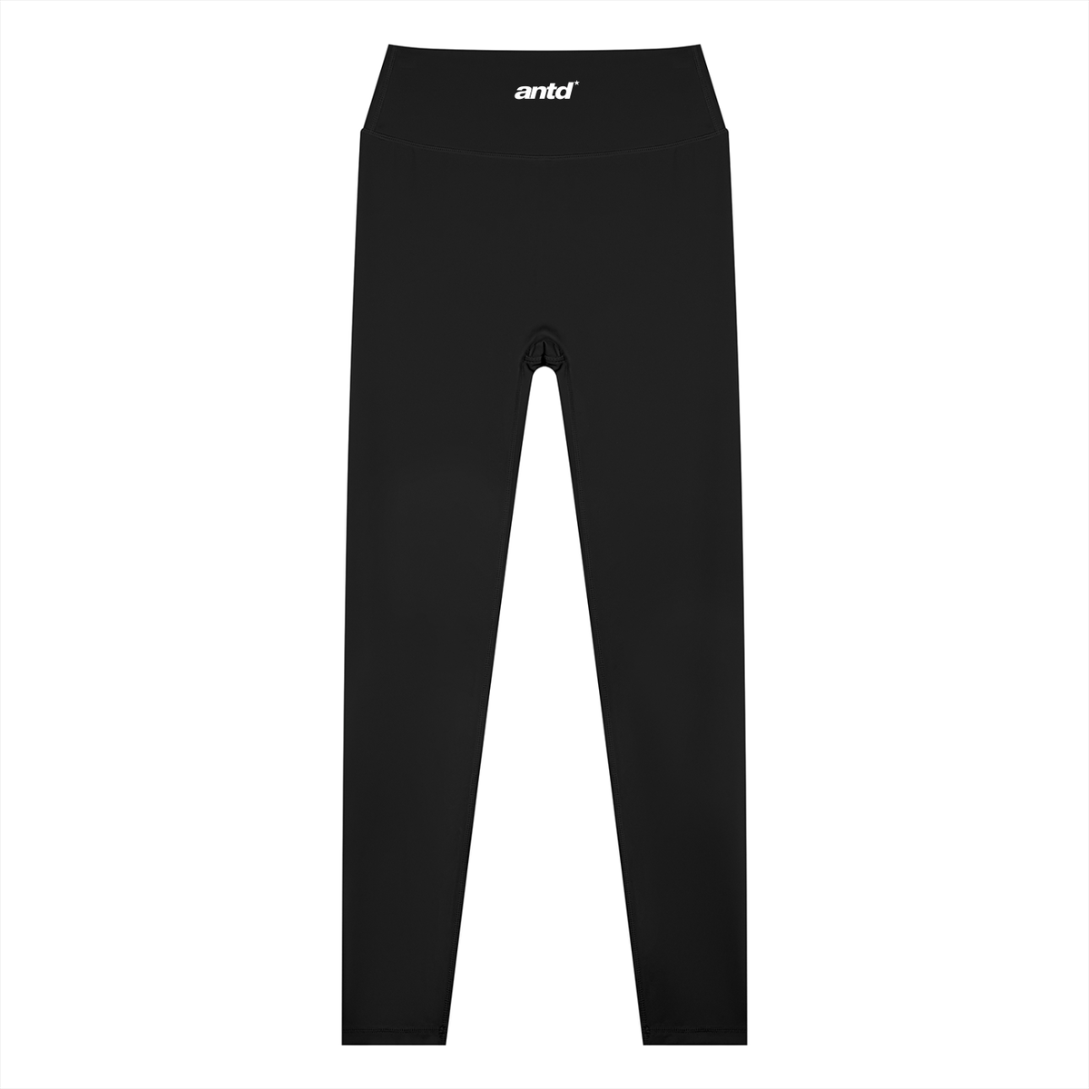 Gym Leggings