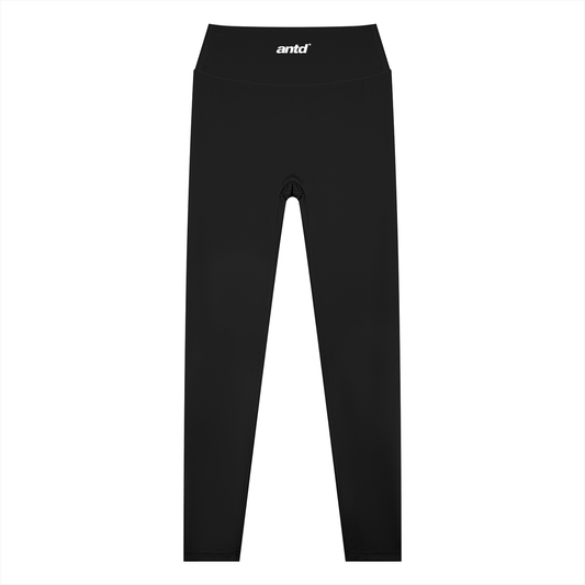 Gym Leggings