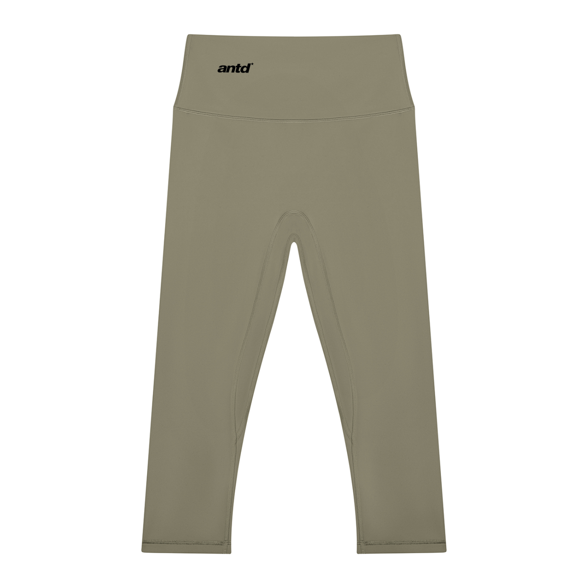 Capri Leggings