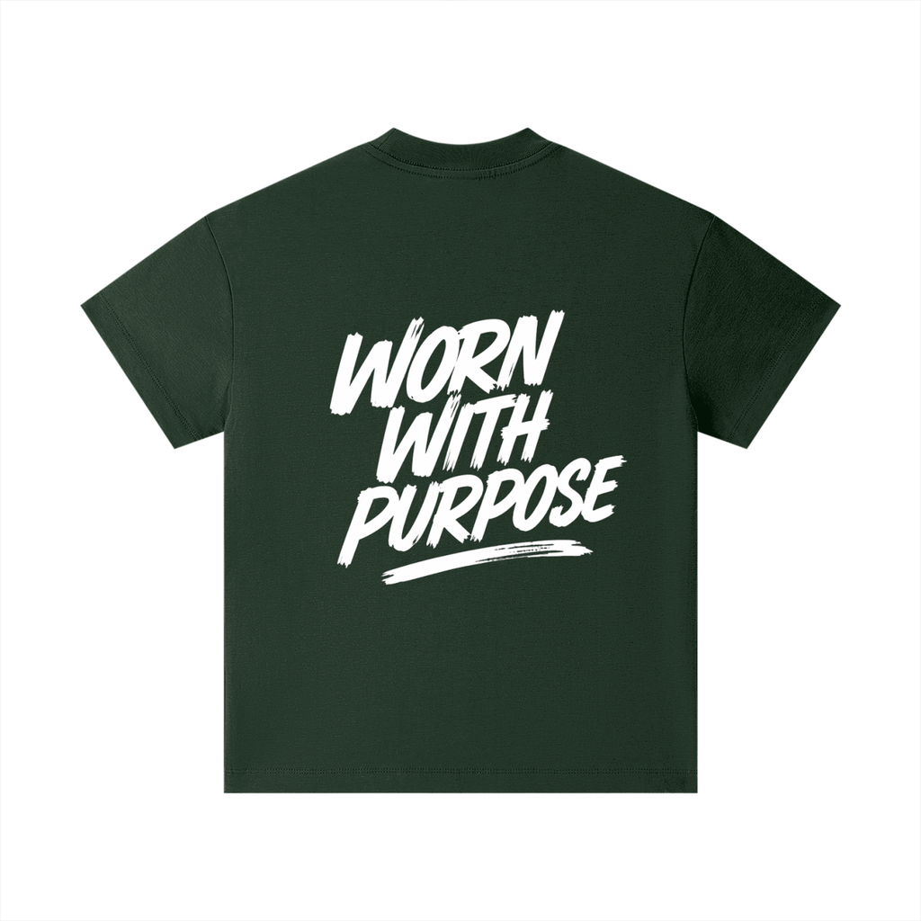 WWP T-Shirt