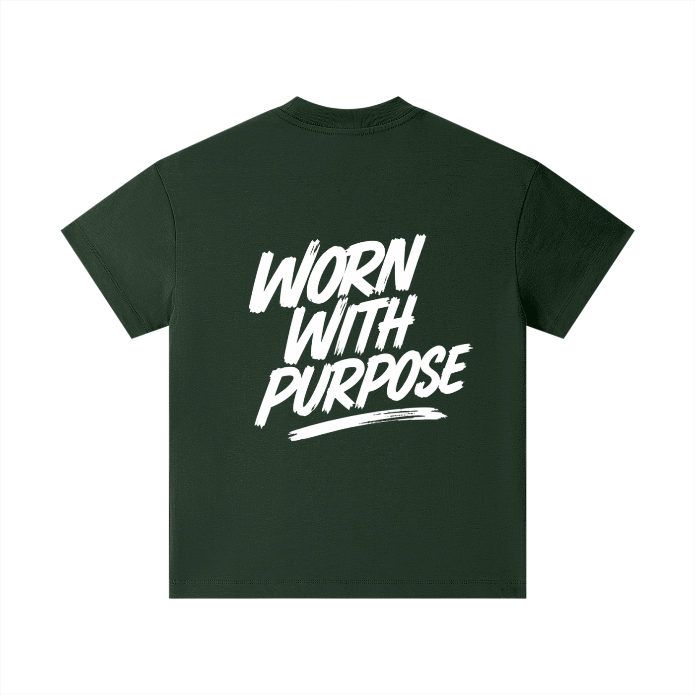 WWP T-Shirt