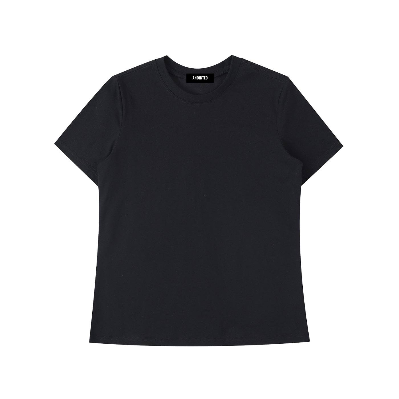 Blank T-Shirt
